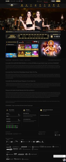 situs judi togel: situs judi togel